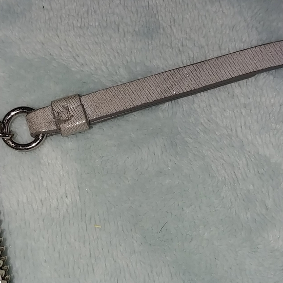 Coach  wallet - Picture 6 of 7